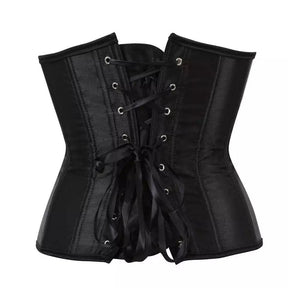 CORSET ROYAL - Loja Bee Fancy