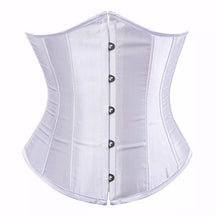 CORSET ROYAL - Loja Bee Fancy