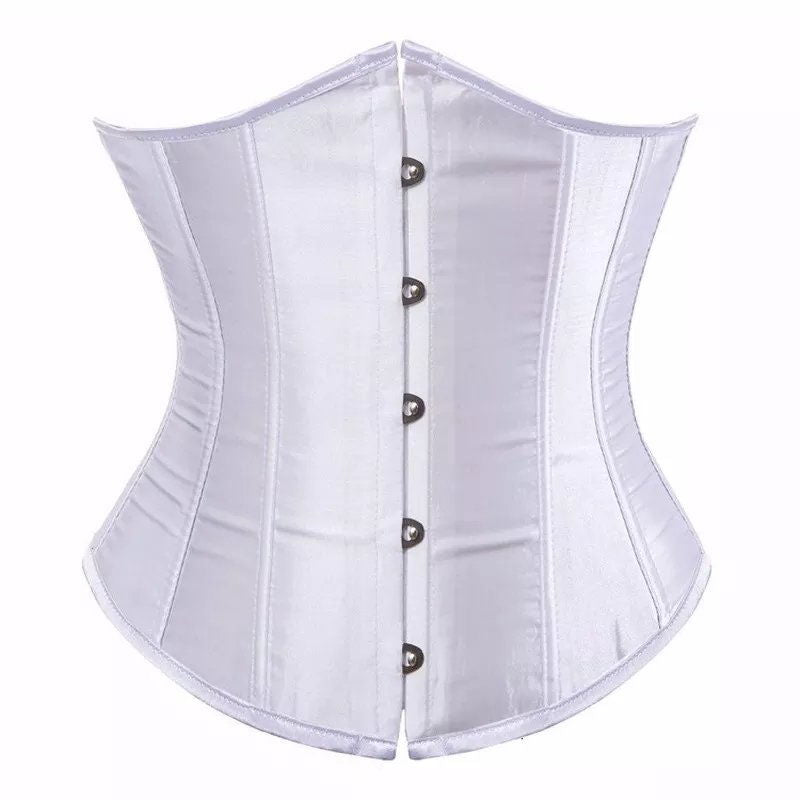 CORSET ROYAL - Loja Bee Fancy