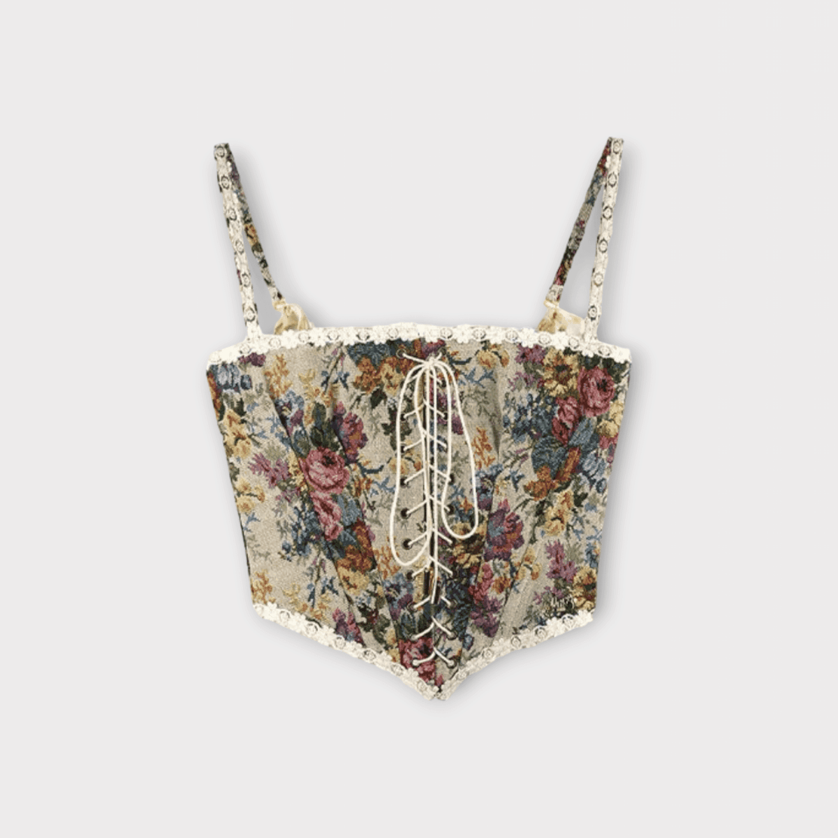 corset-vintage- corset-vintage-