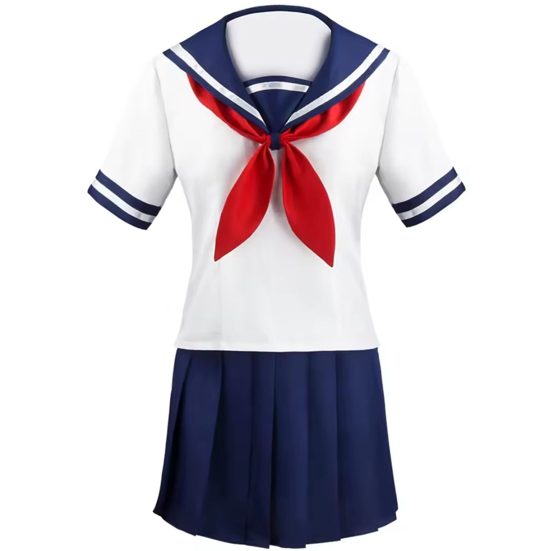 Fantasia Yandere Simulator - Loja Bee Fancy