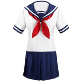 Fantasia Yandere Simulator - Loja Bee Fancy