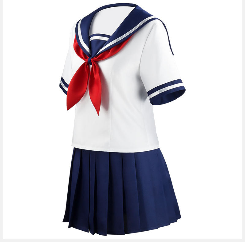 Fantasia Yandere Simulator - Loja Bee Fancy