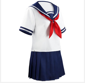 Fantasia Yandere Simulator - Loja Bee Fancy