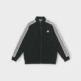 JAQUETA ADIDAS - Loja Bee Fancy