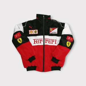 jaqueta-ferrari-racer-183798.