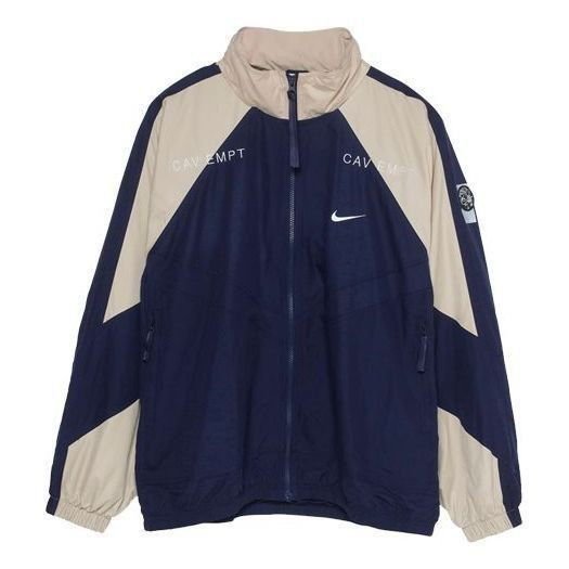 JAQUETA NIKE CAV EMPT - Loja Bee Fancy