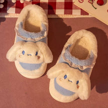 PANTUFA SANRIO - Loja Bee Fancy