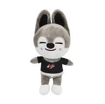 PELUCIA STRAY KIDS SKZOO - Loja Bee Fancy