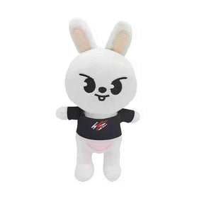PELUCIA STRAY KIDS SKZOO - Loja Bee Fancy