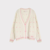 CARDIGAN TAYLOR SWIFT
