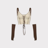 BLUSA SERENA