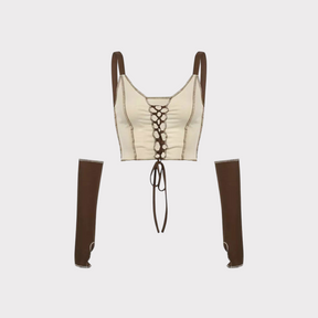 BLUSA SERENA