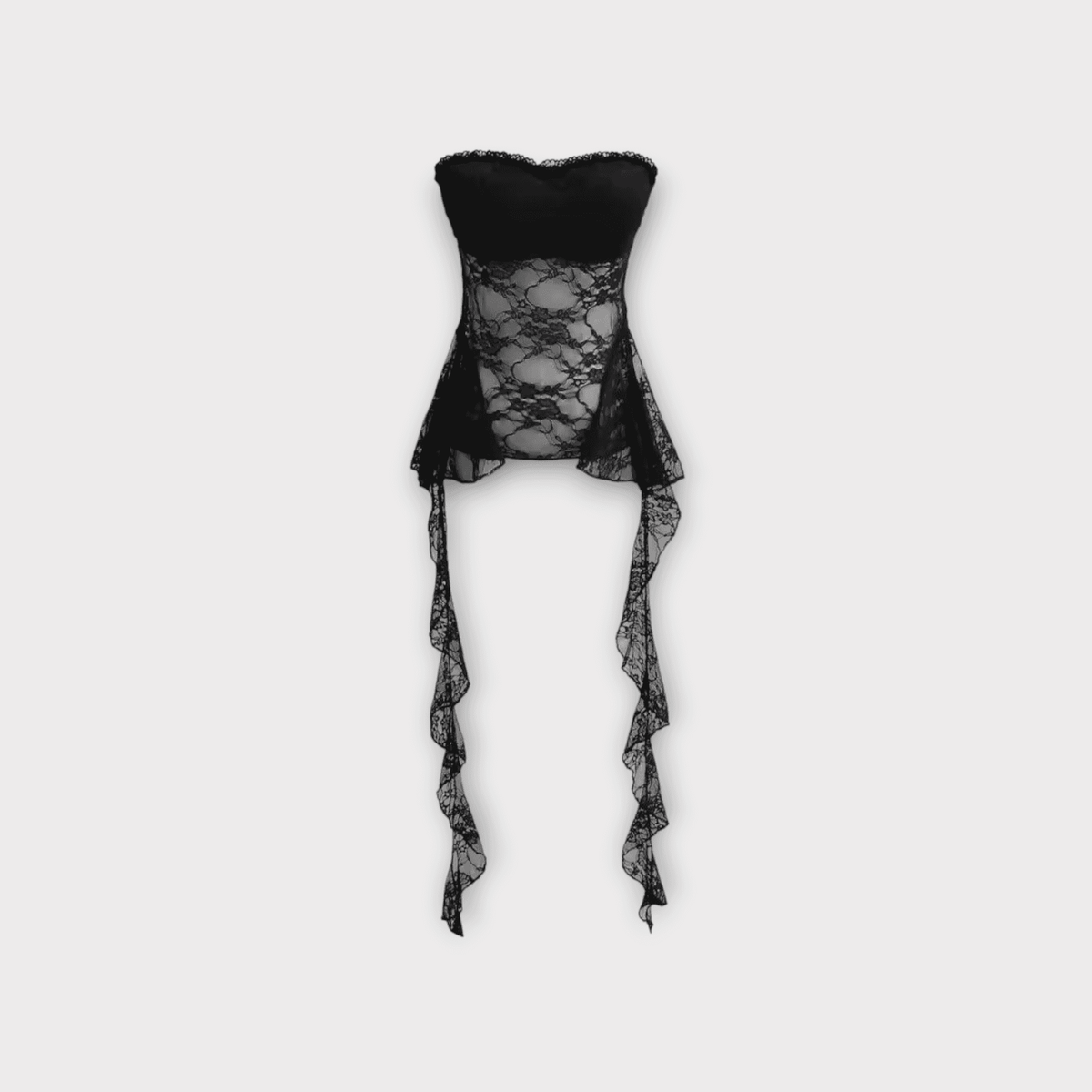 BLUSA MELINDA - Loja Bee Fancy