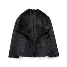 Casaco Teddy Feminino - Loja Bee Fancy