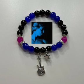 PULSEIRA TV GIRL