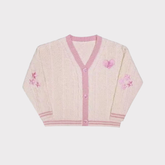 CARDIGAN TAYLOR SWIFT LOVER