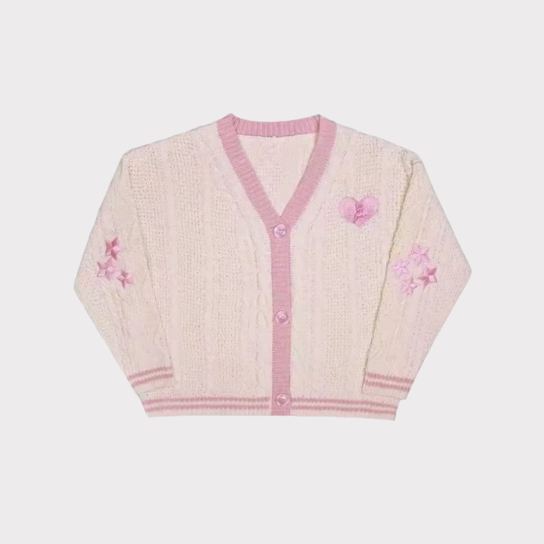 CARDIGAN TAYLOR SWIFT LOVER