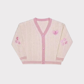 CARDIGAN TAYLOR SWIFT LOVER