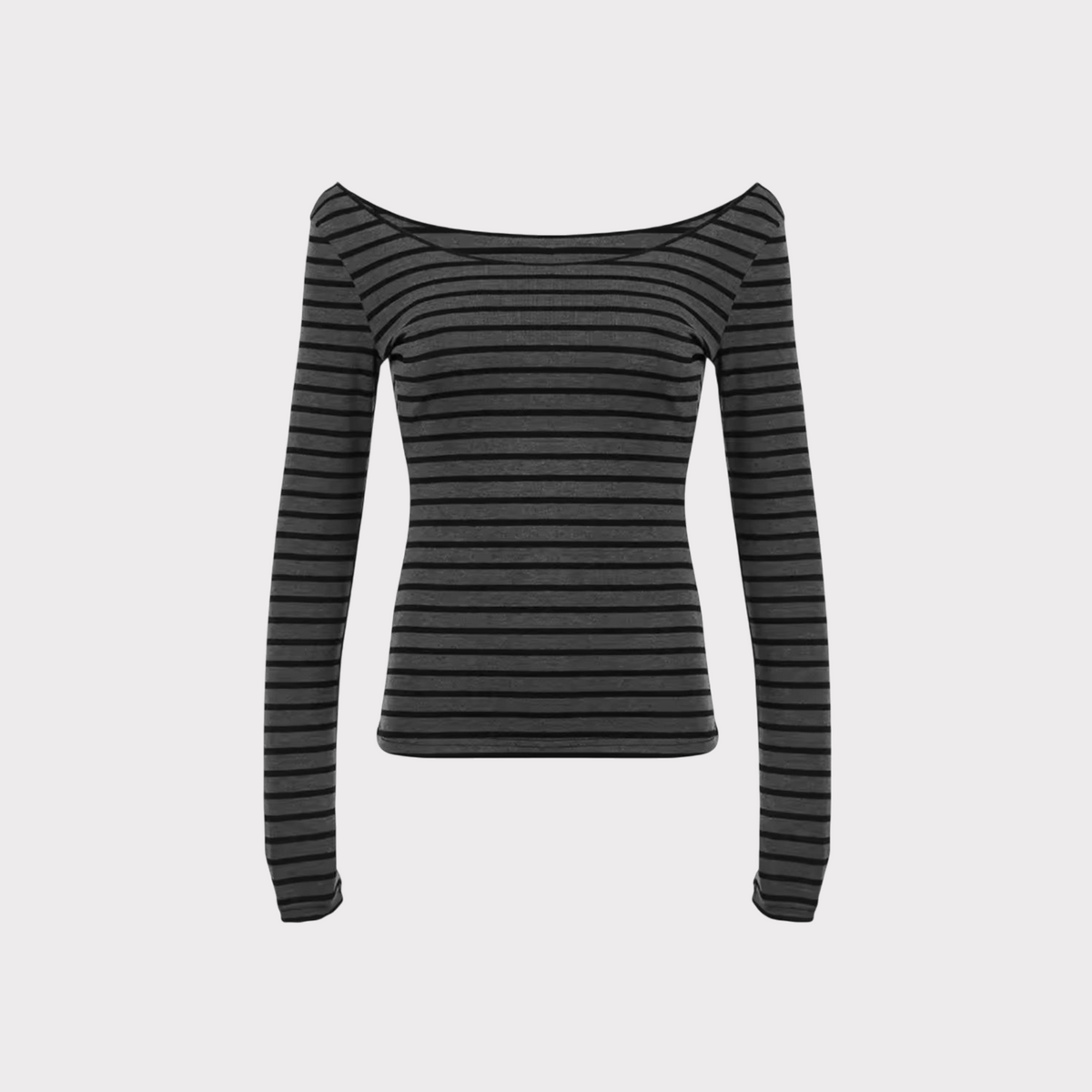 BLUSA Y2K ACUBI