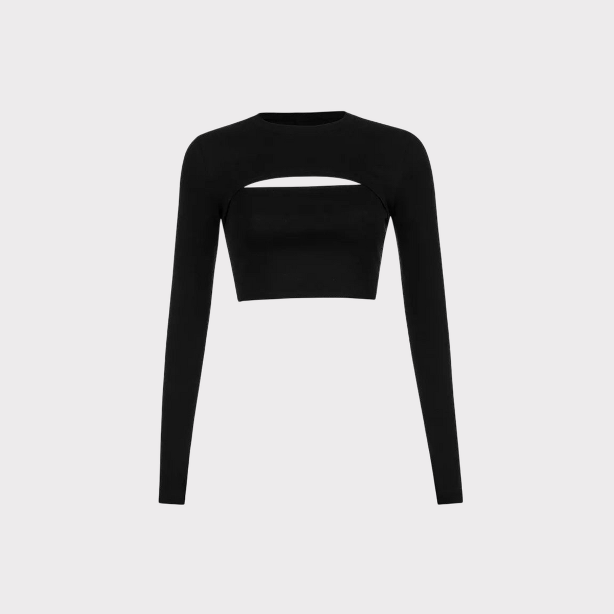 BLUSA GINGER