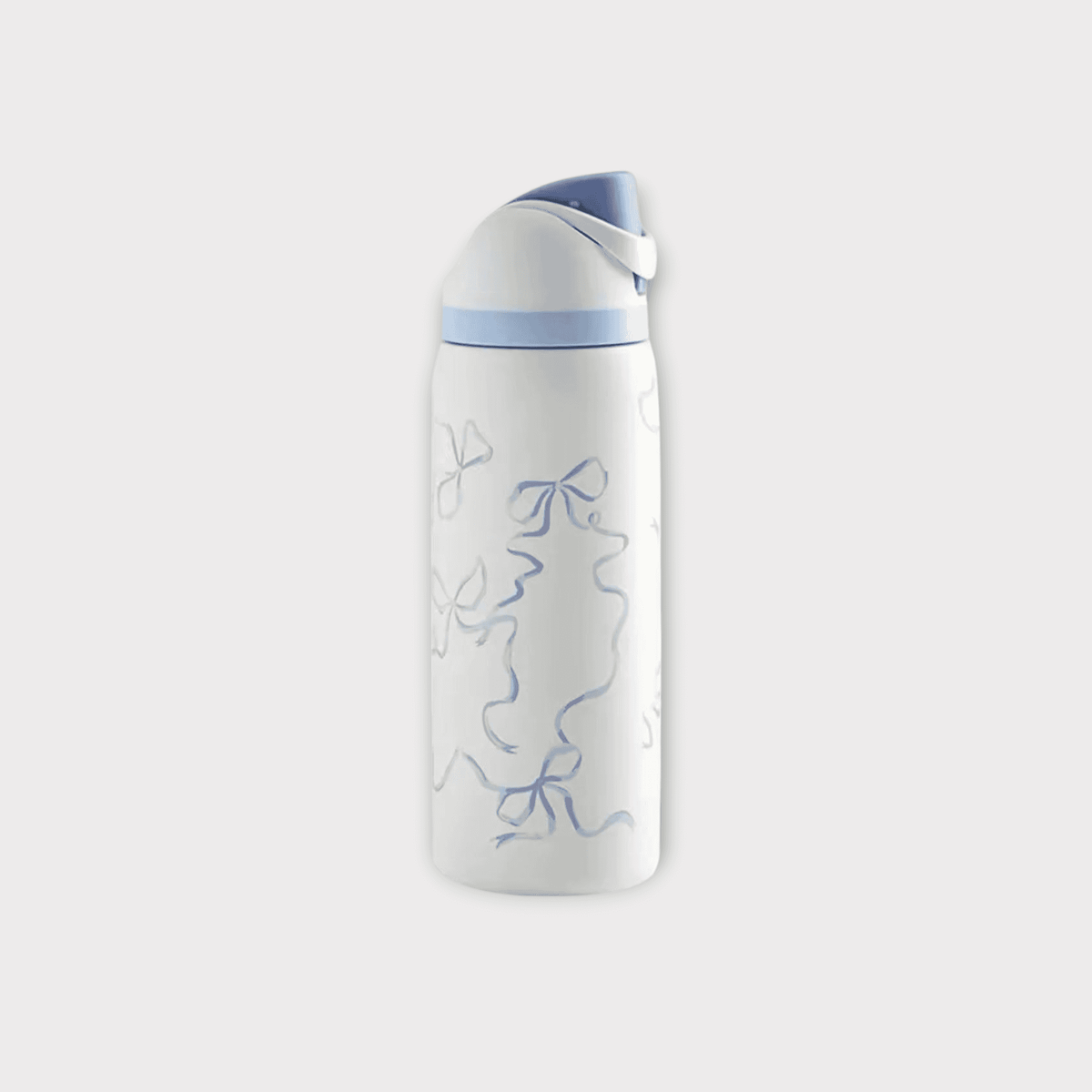 GARRAFA OWALA FreeSip 32oz - Loja Bee Fancy