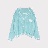 CARDIGAN TAYLOR SWIFT 1989