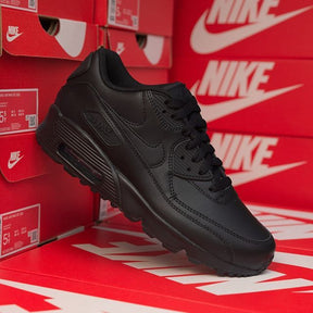 TÊNIS NIKE AIR MAX 90