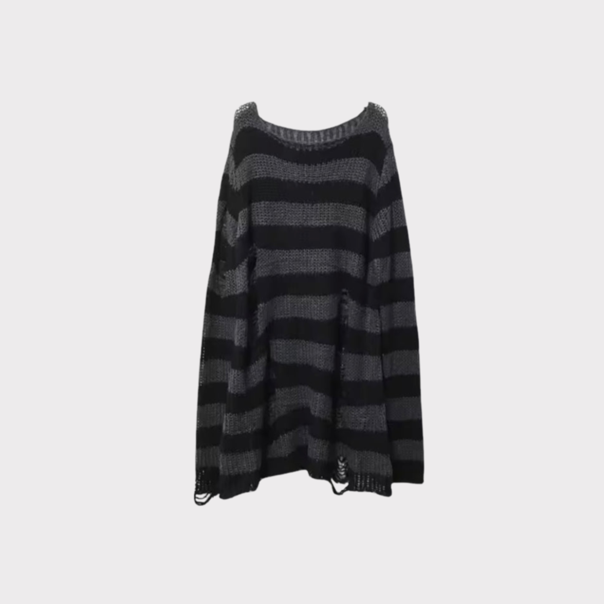 Blusão Punk Feminino - Loja Bee Fancy