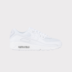 TÊNIS NIKE AIR MAX 90
