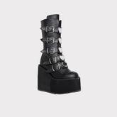 BOTA DEMONIA SWING 230