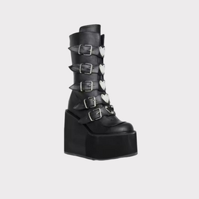BOTA DEMONIA SWING 230