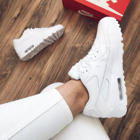 TÊNIS NIKE AIR MAX 90