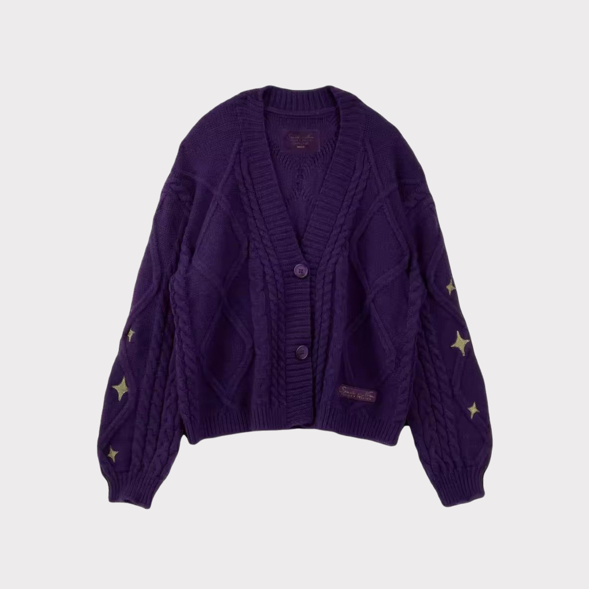 CARDIGAN TAYLOR SWIFT SPEAK NOW