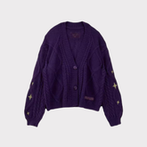 CARDIGAN TAYLOR SWIFT SPEAK NOW