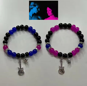 PULSEIRA TV GIRL