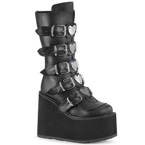 BOTA DEMONIA SWING 230 - Loja Bee Fancy