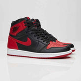 TENIS AIR JORDAN - Loja Bee Fancy