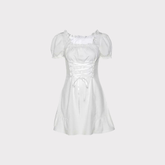 VESTIDO SOFT AESTHETIC