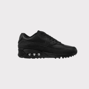 TÊNIS NIKE AIR MAX 90