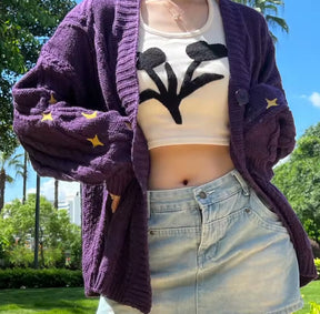 CARDIGAN TAYLOR SWIFT SPEAK NOW