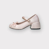 SAPATILHA PINK BALLET - Loja Bee Fancy