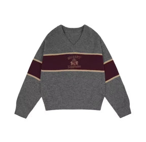 Suéter Harry Potter - Loja Bee Fancy