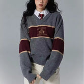 Suéter Harry Potter - Loja Bee Fancy