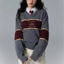 Suéter Harry Potter - Loja Bee Fancy