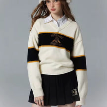 Suéter Harry Potter - Loja Bee Fancy
