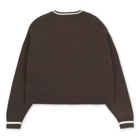 Suéter Taylor Swift TPTD - Loja Bee Fancy