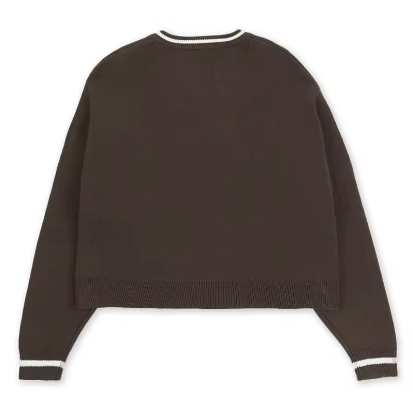 Suéter Taylor Swift TPTD - Loja Bee Fancy