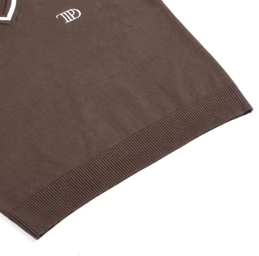 Suéter Taylor Swift TPTD - Loja Bee Fancy