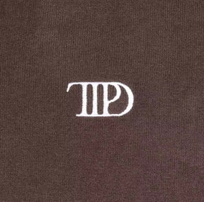 Suéter Taylor Swift TPTD - Loja Bee Fancy